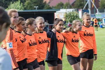 Bild 803 - DM U16 Gro�enaspe